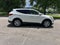 2015 Hyundai Santa Fe Sport FWD 4dr 2.0T