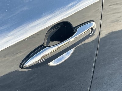 2025 Toyota Corolla FX