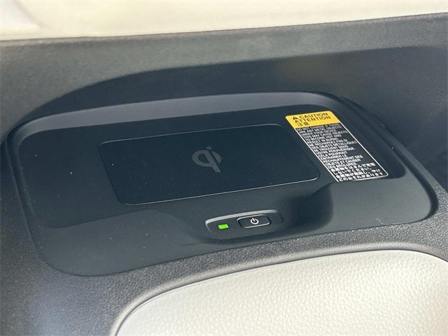 2025 Toyota Corolla FX