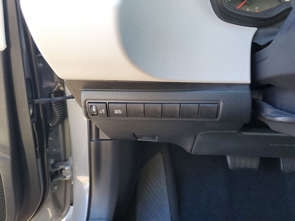 2022 Toyota Corolla APEX SE