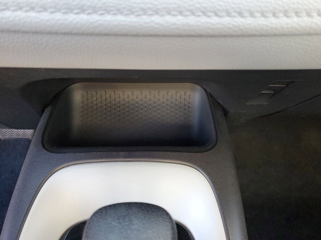 2022 Toyota Corolla APEX SE