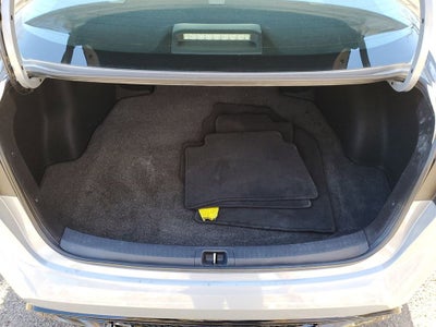 2022 Toyota Corolla APEX SE