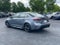 2024 Toyota Corolla XSE