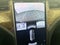 2020 Tesla Model S Long Range