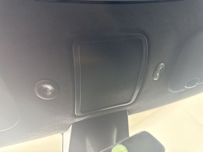 2020 Tesla Model S Long Range