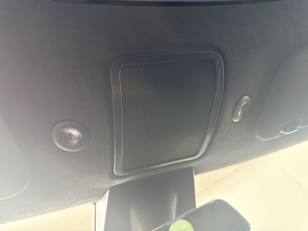 2020 Tesla Model S Long Range