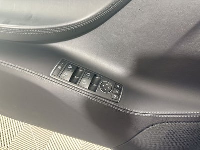 2020 Tesla Model S Long Range