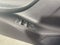 2020 Tesla Model S Long Range