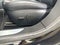 2020 Tesla Model S Long Range
