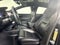 2020 Tesla Model S Long Range