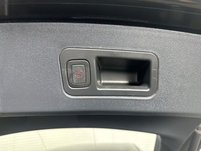 2020 Tesla Model S Long Range