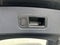 2020 Tesla Model S Long Range