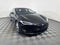 2020 Tesla Model S Long Range
