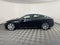 2020 Tesla Model S Long Range