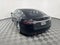 2020 Tesla Model S Long Range