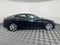 2020 Tesla Model S Long Range