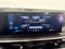 2026 BMW X5 M Competition