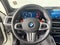 2026 BMW X5 M Competition