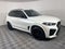 2026 BMW X5 M Competition