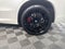 2026 BMW X5 M Competition