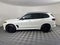 2026 BMW X5 M Competition