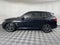 2020 BMW X3 M