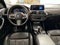 2020 BMW X3 M