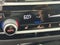 2020 BMW X4 M Base