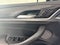 2020 BMW X4 M Base