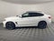 2020 BMW X4 M Base