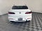 2020 BMW X4 M Base