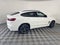 2020 BMW X4 M Base