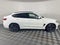 2020 BMW X4 M Base