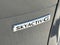 2024 Mazda Mazda CX-50 2.5 S Select Package
