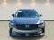 2024 Mazda Mazda CX-50 2.5 S Select Package