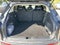 2024 Mazda Mazda CX-50 2.5 S Select Package