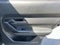 2024 Mazda Mazda CX-50 2.5 S Select Package