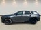 2024 Mazda Mazda CX-50 2.5 S Select Package