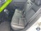 2023 Mazda Mazda CX-50 2.5 S Premium Plus Package
