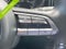 2023 Mazda Mazda CX-50 2.5 S Premium Plus Package