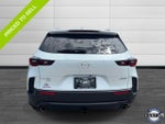 2023 Mazda Mazda CX-50 2.5 S Premium Plus Package