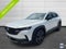 2023 Mazda Mazda CX-50 2.5 S Premium Plus Package