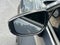 2024 Mazda Mazda CX-50 2.5 S Premium Plus Package