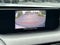 2024 Mazda Mazda CX-50 2.5 S Premium Plus Package