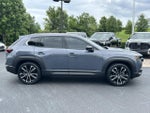 2024 Mazda Mazda CX-50 2.5 S Premium Plus Package