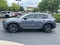 2024 Mazda Mazda CX-50 2.5 S Premium Plus Package