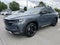 2025 Mazda Mazda CX-50 2.5 Turbo Meridian Edition