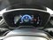 2024 Toyota Corolla Cross Hybrid XSE