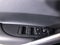 2024 Toyota Corolla Cross Hybrid XSE