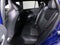 2024 Toyota Corolla Cross Hybrid XSE